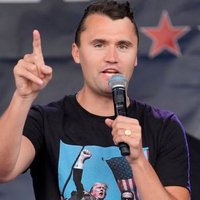 TheeSanDiegoConservative