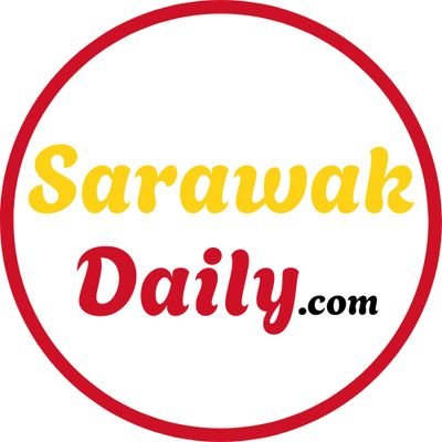 Sarawak Daily
