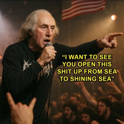 Florida HODL ⚡️ 21M