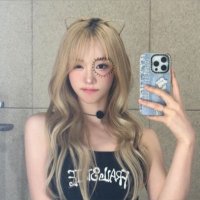 jw #sunwoolover 📔