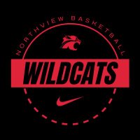 Northview Boys Basketball