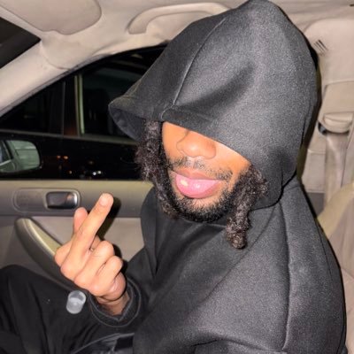 👁 Jutsu Interdit ⁶₆⁷ ®️🇨🇩🇵🇸🇷🇺🕊️