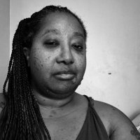 🦋Shervon Monique🦋