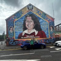 Kyle🇮🇪🇵🇸