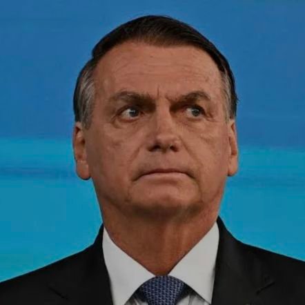 🇧🇷P C P 🇧🇷SOU BOLSONARO