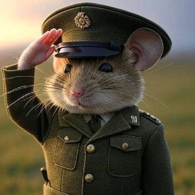 RatoDoEspaguete⬛⬜️🟨