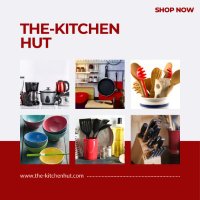 The-Kitchen hut