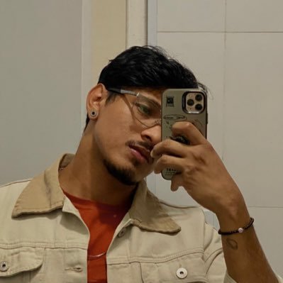 the life of clêy ❤️‍🔥