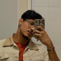 the life of clêy ❤️‍🔥