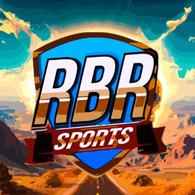 RBR Sports