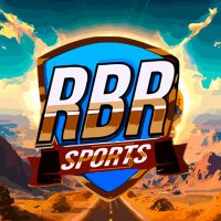 RBR Sports