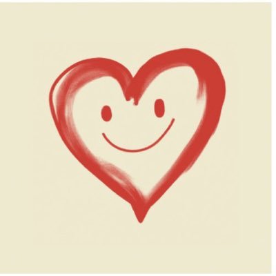 TinyCryptoDroids_NFT