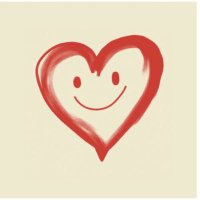 TinyCryptoDroids_NFT