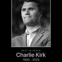 Papa’sEvilTwin 🇺🇸🙏