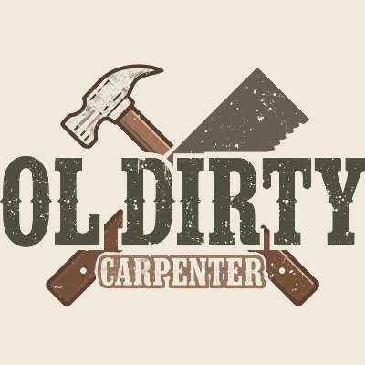 OlDirtyCarpenter
