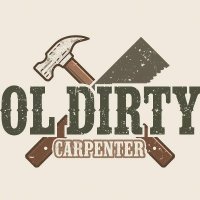 OlDirtyCarpenter