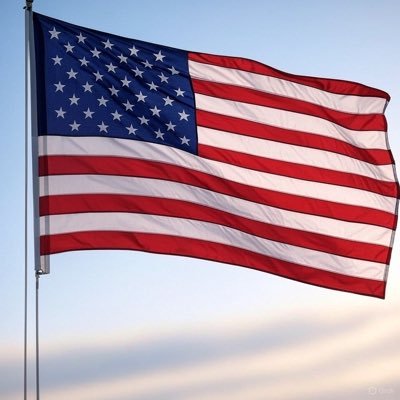 الأخبار الامريكيه