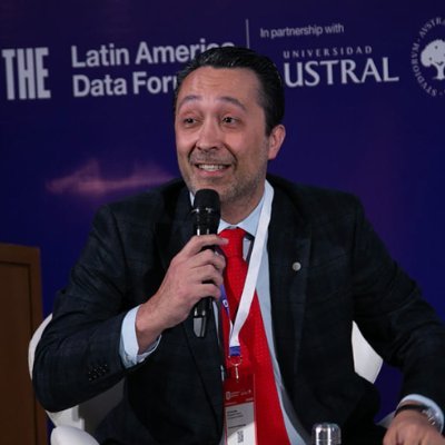 Dawisson Belém Lopes