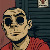 Rods Dirtsamples 