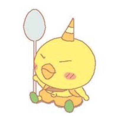 お散歩@てけてけ