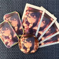 由遥(よしはる)初回リトリン必読