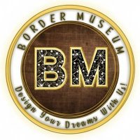 BORDER MUSEUM