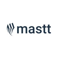 Mastt | Construction Project Management Software