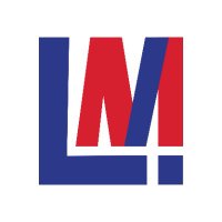 Latin Manharlal Group