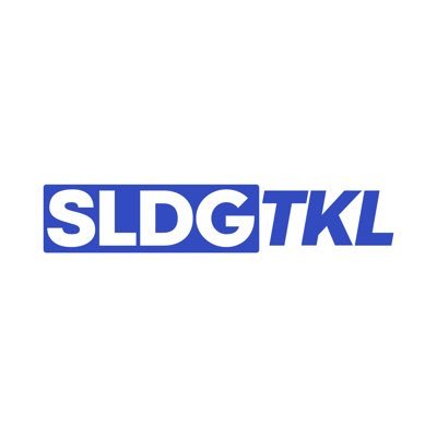 SLDTKL ⭐️⭐️⭐️⭐️