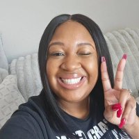 QueenCiaraGaming 👑