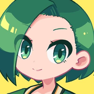 きゃべち🥬𝗖𝗮𝗯𝗯𝗲𝘁𝘀𝘆