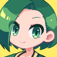 きゃべち🥬𝗖𝗮𝗯𝗯𝗲𝘁𝘀𝘆