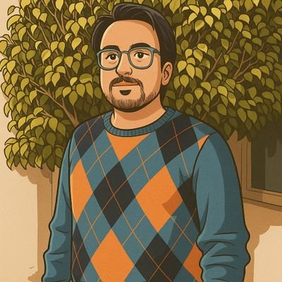 معید علی خاں