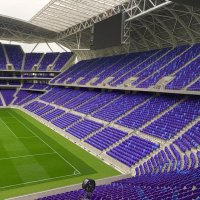 再開発妄想リーマン