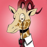 Khanh Nguyen (❖,❖) 🍚 ⛓