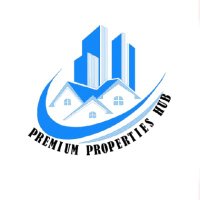 PREMIUM PROPERTIES HUB