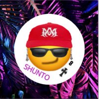 🧢𝕣𝕒𝕥𝕠𝕥𝕠𝕟.おりゃ🏴‍☠️∞🐦‍🔥🛹🎸🦥