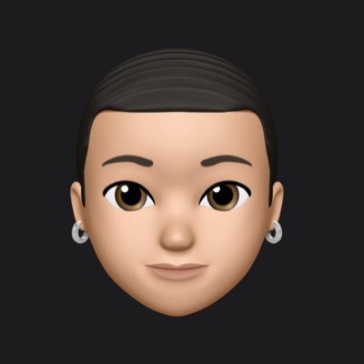 さとる｜AI ×アート