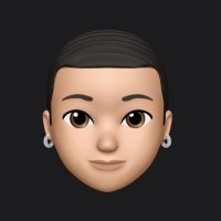 さとる｜AI ×アート