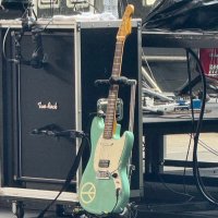 Loki社長 a.k.a ちぃ🐈‍⬛❄️