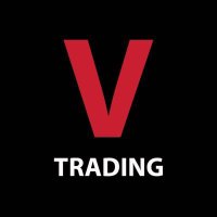 Vasily Trader ( Free Forex & Gold Signals)