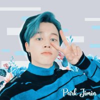 TaegukStuff @mention after DM