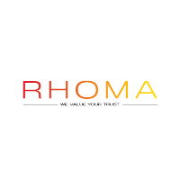 Rhoma Infrastructure