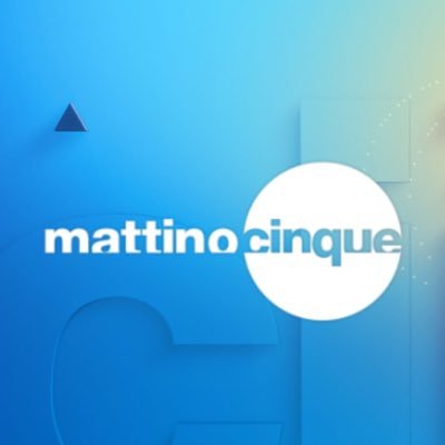 Mattino5