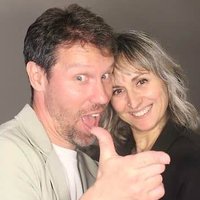 Legends of Love and Light