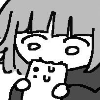 juliegg @ sakura-con AA 2404