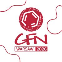 Global Forum on Nicotine