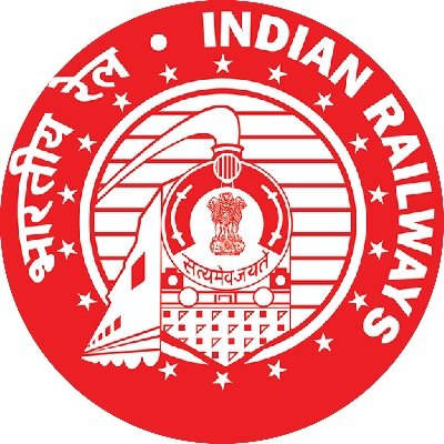 Ministry of Railways