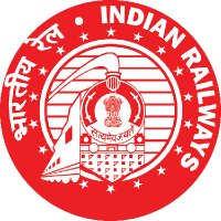 Ministry of Railways