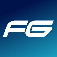 Formula Gledek - Formula E Indonesia